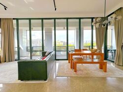 Nouvel 18 (D10), Condominium #545569941